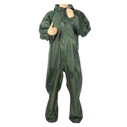 訂購淨色連體工作服  連體防護工作服 防塵防水農場工作服  SKWK139 訂購淨色連體工作服  連體防護工作服 防塵防水農場工作服  SKWK139